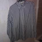 Hemd, Kleding | Heren, Overhemden, Andere, Ophalen of Verzenden, Zo goed als nieuw, Halswijdte 41/42 (L)