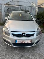 Opel zafira, Zafira, Particulier, Te koop