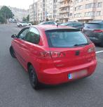 Seat Ibiza 1.4 75ch essence, LEZ ok 2030, sans CT, Auto's, Seat, Ibiza, Handgeschakeld, Particulier, 4x4