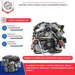 Audi A8 D4 4.2 V8 TDI Euro 6-motor — 385 pk — Ref. SCHATTIG, Ophalen of Verzenden, Nieuw, Audi