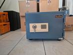 royal safe, Huis en Inrichting, Brandblussers en Brandkasten, Ophalen, Gebruikt