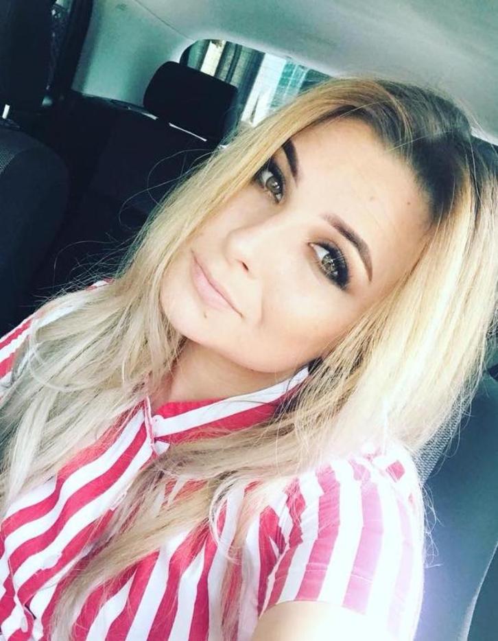 De feestdagen komen er weer aan, Contacten en Berichten, Vrouw zoekt Man