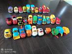 Groot lot toet toet auto's, Kinderen en Baby's, Ophalen