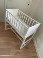 Cosleeper Petit Amélie + matras, Ophalen, Zo goed als nieuw