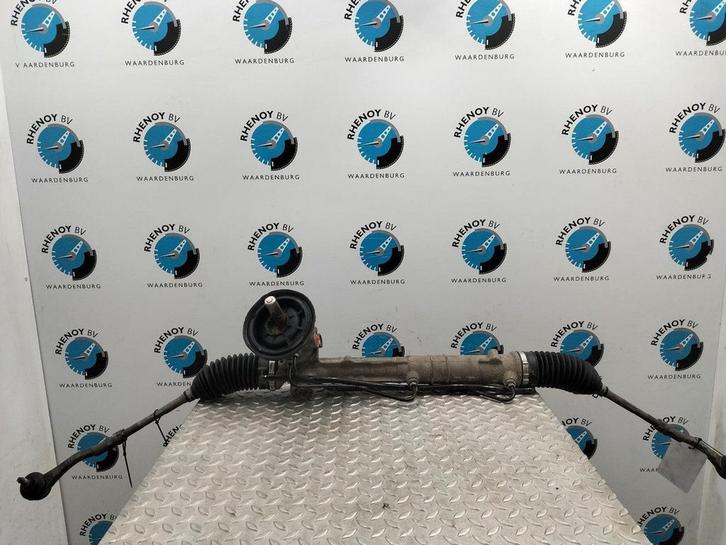 PEUGEOT PARTNER 120 1.6 HDI L1 XR Profit+  [STEERING_BOX_RAC, Auto-onderdelen, Besturing, Gebruikt, ARN erkend, Stiba lid, Erkend duurzaam