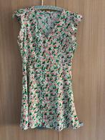 Très belle robe UNIQUEMENT taille M, Vêtements | Femmes, Robes, Enlèvement ou Envoi, Taille 38/40 (M)