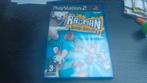Rayman Raving Rabbids (PS2), Consoles de jeu & Jeux vidéo, Jeux | Sony PlayStation 2, Autres genres, Utilisé, À partir de 3 ans