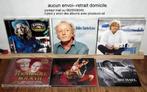 10 euros le dernier carton de 73 cd pour brocante., Ophalen, Gebruikt