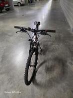 Fiets 26 inch Carnielli CRN 2000, Fietsen en Brommers, Ophalen, Zo goed als nieuw, 26 inch of meer, Versnellingen