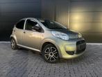Citroën C1 Essence contrôle technique Carpass Carnet Ok, Auto's, Citroën, C1, Bedrijf, Handgeschakeld, 5 deurs