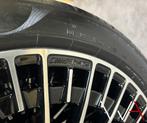 20” Mercedes-Benz EQA / EQB “AMG” wielenset H243 X243, -, -, Banden en Velgen, Nieuw