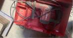 breekhamer hilti te 35 c, Doe-het-zelf en Bouw, Ophalen, Gebruikt