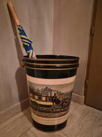 Paraplubak, Huis en Inrichting, Woonaccessoires | Paraplubakken, Ophalen