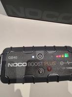 NOCO GB40 BOOSTER 99€, Ophalen of Verzenden, Nieuw