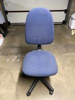 Chaises bureaux, Ophalen of Verzenden, Gebruikt, Bureaustoel