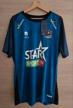 FC Dender, Sport en Fitness, Maat XL, Shirt