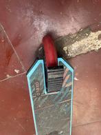 Kinder step, Fietsen en Brommers, Steps, Ophalen, Zo goed als nieuw