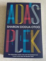 Sharon Dodua Otoo: 'Ada's plek', Europa overig, Sharon Dodua Otoo, Nieuw, Ophalen of Verzenden
