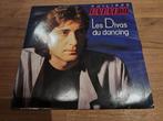 7inch Philippe Cataldo, Cd's en Dvd's, Ophalen of Verzenden, 1980 tot 2000, Gebruikt, 12 inch