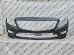 Pare-chocs avant d'un Mercedes C-Klasse, -, 3 mois de garantie, Utilisé, -