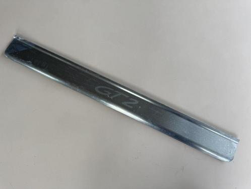 996.551.984.93, Auto-onderdelen, Carrosserie, Gebruikt, Ophalen of Verzenden