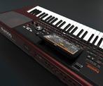 Korg  pa, Musique & Instruments, Synthétiseurs, Enlèvement ou Envoi, Comme neuf, 61 touches, Korg