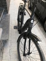 Gaezelly grenoble, Enlèvement ou Envoi, Comme neuf, Gazelle