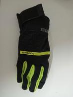 Fietshandschoen merk shimano, Fietsen en Brommers, Ophalen, Dames, Nieuw, Handschoenen