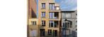 Appartement te koop in De Panne, 4 slpks, 4 pièces, Appartement, 185 m²