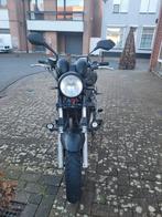 Suzuki bandit 600 te koop of ruil, Motoren, Motoren | Suzuki, Particulier