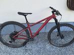Canyon Stoic 3 - hardtail mountainbike - maat M, Gebruikt, Hardtail, Heren, Ophalen