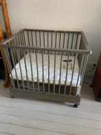 Babybox / park Pericles, Kinderen en Baby's, Ophalen, Gebruikt