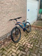Giant mountainbike, Fietsen en Brommers, Ophalen, Gebruikt, 24 inch of meer