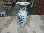 delft blauw, Antiek en Kunst, Ophalen