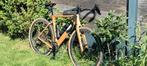 3T exploro team, Fietsen en Brommers, Ophalen, Gebruikt