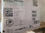 Radiateur 900x600 Neuf RADSON, Ophalen, Nieuw, Radiator