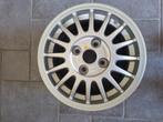 NOS Audi lichtmetalen velg 6x14j, Enlèvement, Neuf