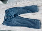 Baggy dames jeans maatje meer, Kleding | Dames, Spijkerbroeken en Jeans, Ophalen of Verzenden, Zo goed als nieuw