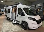 Weinsberg CaraTour, Caravans en Kamperen, Mobilhomes, Bus-model, Bedrijf, Diesel, Tot en met 3