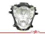 KOPLAMP Suzuki GSX R 600 2011-2015 (GSXR600 L1-L5), Motoren, Gebruikt