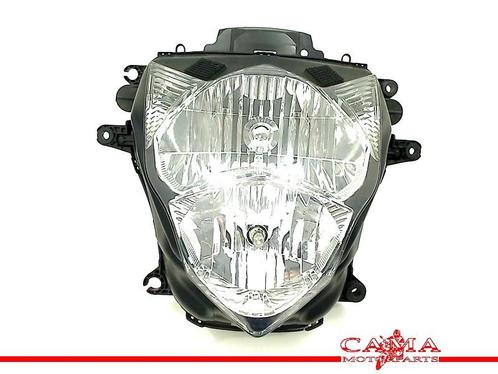 KOPLAMP Suzuki GSX R 600 2011-2015 (GSXR600 L1-L5), Motoren, Onderdelen | Suzuki, Gebruikt