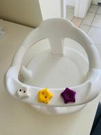 Thermobaby Anneau de bain pour bébé, Enfants & Bébés, Enlèvement, Comme neuf