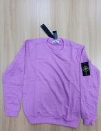 Stone Island trui Roos, Kleding | Heren, Truien en Vesten, Verzenden, Zo goed als nieuw