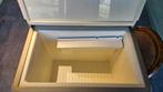 Dometic Combicool draagbare koelkast, Ophalen, Zo goed als nieuw, Koelbox
