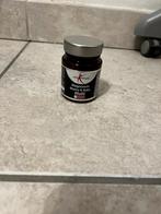 Lucovitaal Magnesium Mama & Baby Multi (5 capsules), Ophalen of Verzenden, Nieuw, Overige typen