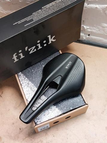 Selle Fizik Tempo Argo R3 150mm beschikbaar voor biedingen