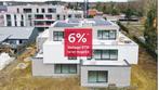 Appartement te koop in Zandhoven, 2 slpks, Immo, Huizen en Appartementen te koop, 957 m², Appartement, 2 kamers