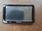 Garmin Nuvi 2595 LM, Auto diversen, Autonavigatie, Ophalen of Verzenden, Gebruikt