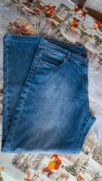 jeansbroek marie méro B 46, Kleding | Dames, Marie Méro, Ophalen of Verzenden, Gedragen