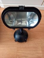 HIER BRAND DE LAMP !!!!, Ophalen of Verzenden, Nieuw